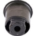 602369 by PIONEER - Engine Mount Bushing