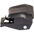 602382 by PIONEER - Engine Mount