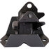 602549 by PIONEER - Engine Mount