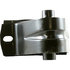 602569 by PIONEER - Engine Mount