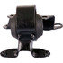 602650 by PIONEER - Manual Transmission Mount