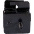 602710 by PIONEER - Engine Mount