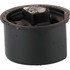 602980 by PIONEER - Engine Mount Bushing