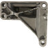 604001 by PIONEER - Engine Mount