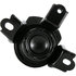 604229 by PIONEER - Engine Mount