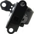 604545 by PIONEER - Automatic Transmission Mount