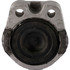 605312 by PIONEER - Engine Mount Bushing