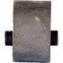 607089 by PIONEER - Engine Mount Bushing