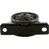 607094 by PIONEER - Automatic Transmission Mount