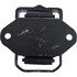 607019 by PIONEER - Automatic Transmission Mount
