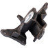 607361 by PIONEER - Manual Transmission Mount