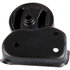 608604 by PIONEER - Manual Transmission Mount