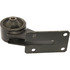 608556 by PIONEER - Manual Transmission Mount