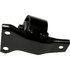 608652 by PIONEER - Manual Transmission Mount