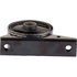 608670 by PIONEER - Engine Mount