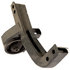 608721 by PIONEER - Engine Mount