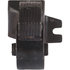 608826 by PIONEER - Manual Transmission Mount