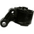 608981 by PIONEER - Engine Mount