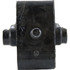 609040 by PIONEER - Automatic Transmission Mount