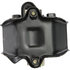 609084 by PIONEER - Manual Transmission Mount