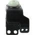 609499 by PIONEER - Automatic Transmission Mount