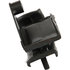 609530 by PIONEER - Automatic Transmission Mount