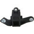 609512 by PIONEER - Automatic Transmission Mount