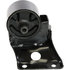 609626 by PIONEER - Manual Transmission Mount