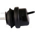 612694 by PIONEER - Engine Mount