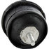 613080 by PIONEER - Automatic Transmission Mount