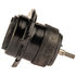 613281 by PIONEER - Engine Mount