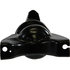 679881 by PIONEER - Engine Mount