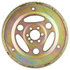 871019 by PIONEER - Automatic Transmission Flexplate