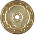 871022 by PIONEER - Automatic Transmission Flexplate