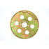 871003 by PIONEER - Automatic Transmission Flexplate