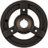 Pioneer DA2195 Engine Harmonic Balancer Engine Harmonic Balancer