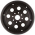 871201 by PIONEER - Automatic Transmission Flexplate