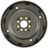 FRA569 by PIONEER - Automatic Transmission Flexplate