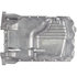 501433 by PIONEER - Engine Oil Pan