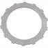 766217 by PIONEER - Transmission Clutch Friction Plate