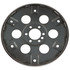 FRA-100 by PIONEER - Automatic Transmission Flexplate