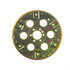 FRA-100HD by PIONEER - Automatic Transmission Flexplate