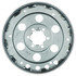 FRA-103 by PIONEER - Automatic Transmission Flexplate