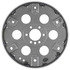 FRA-104 by PIONEER - Automatic Transmission Flexplate