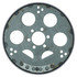 FRA-101 by PIONEER - Automatic Transmission Flexplate