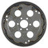 FRA-102 by PIONEER - Automatic Transmission Flexplate