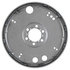 FRA-108 by PIONEER - Automatic Transmission Flexplate