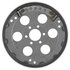 FRA-109 by PIONEER - Automatic Transmission Flexplate