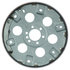 FRA-111 by PIONEER - Automatic Transmission Flexplate