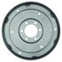 FRA-106 by PIONEER - Automatic Transmission Flexplate